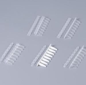 微信截图_20230112112221.png